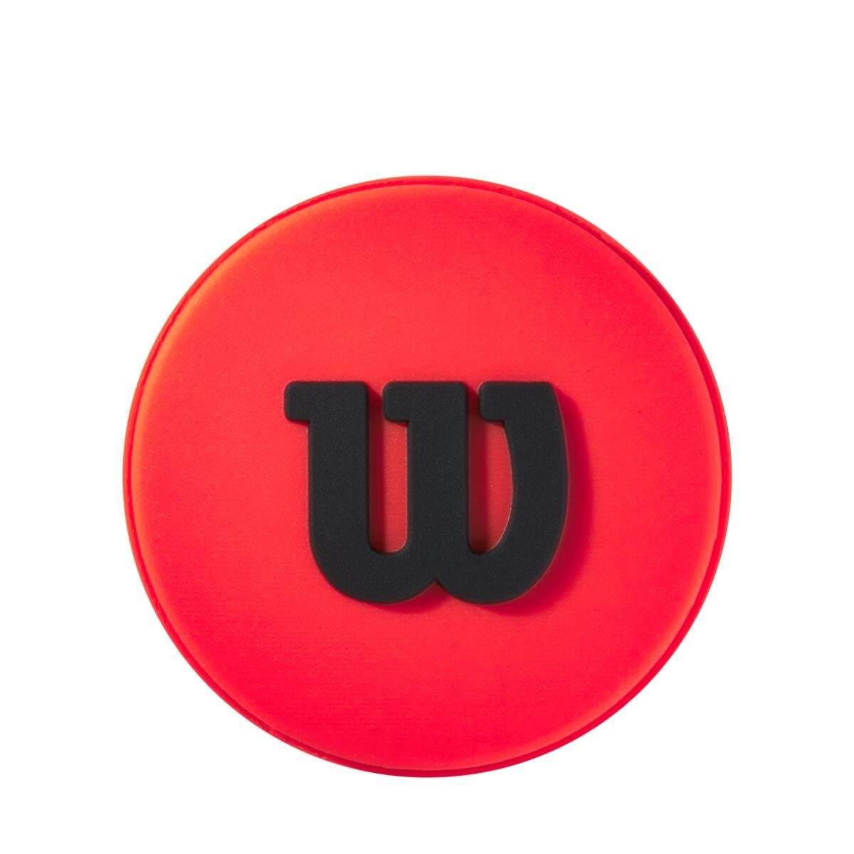 Wilson Pro Feel Clash Vibration Dampener (2 Pack)