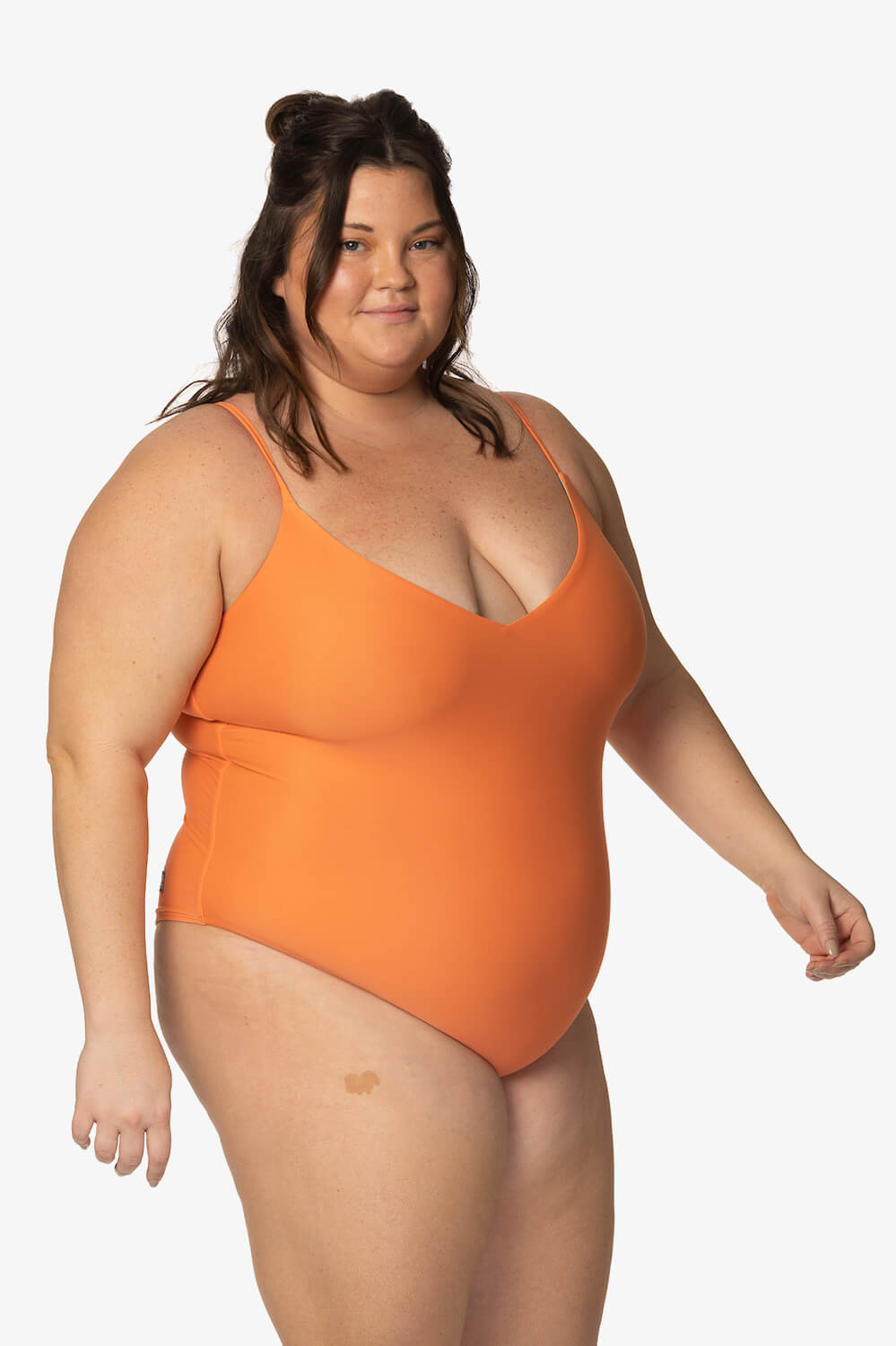  Juana Surf One Piece - Redondo、mySite、ashleygrahame