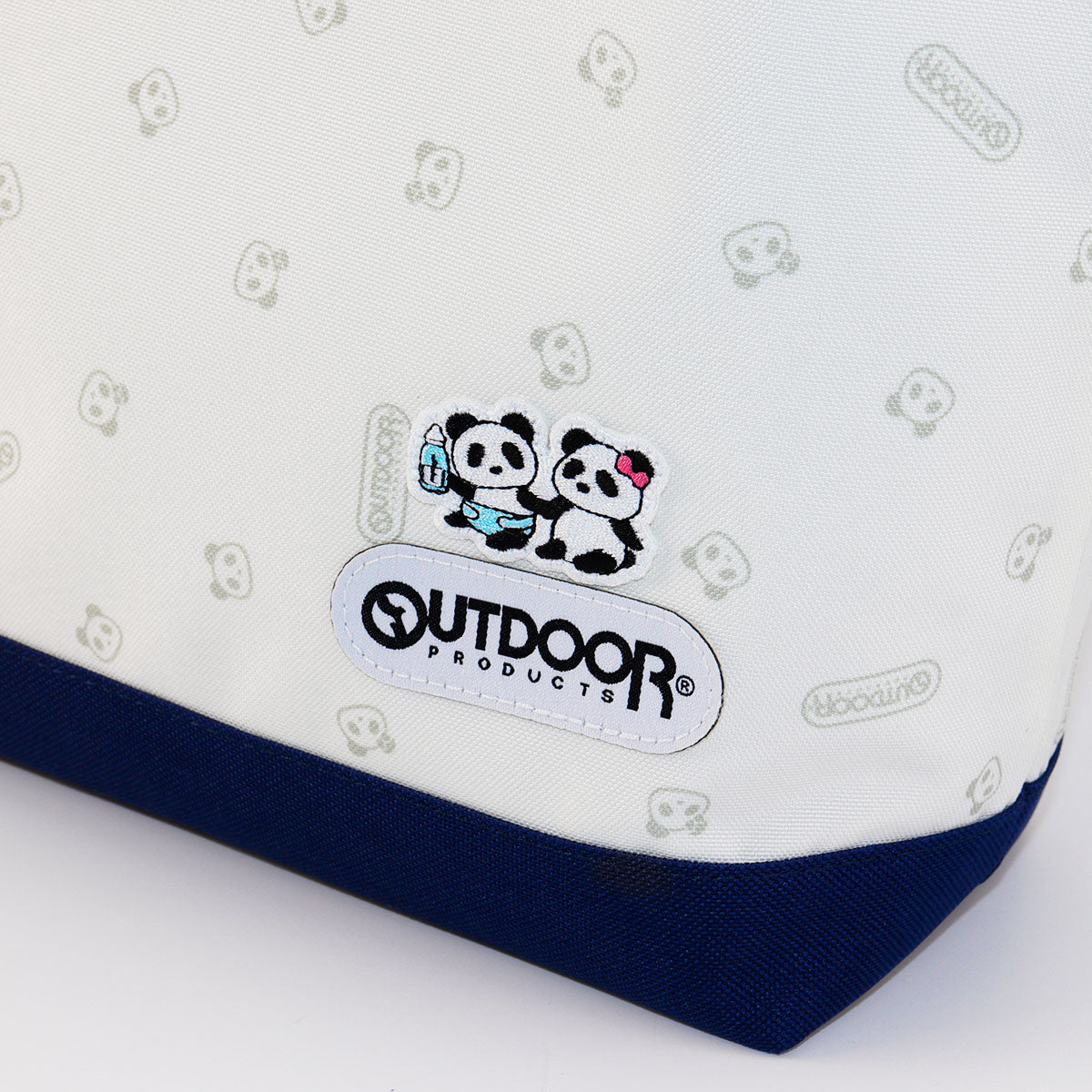 449 Tote Bag、mySite、garminoutage.com