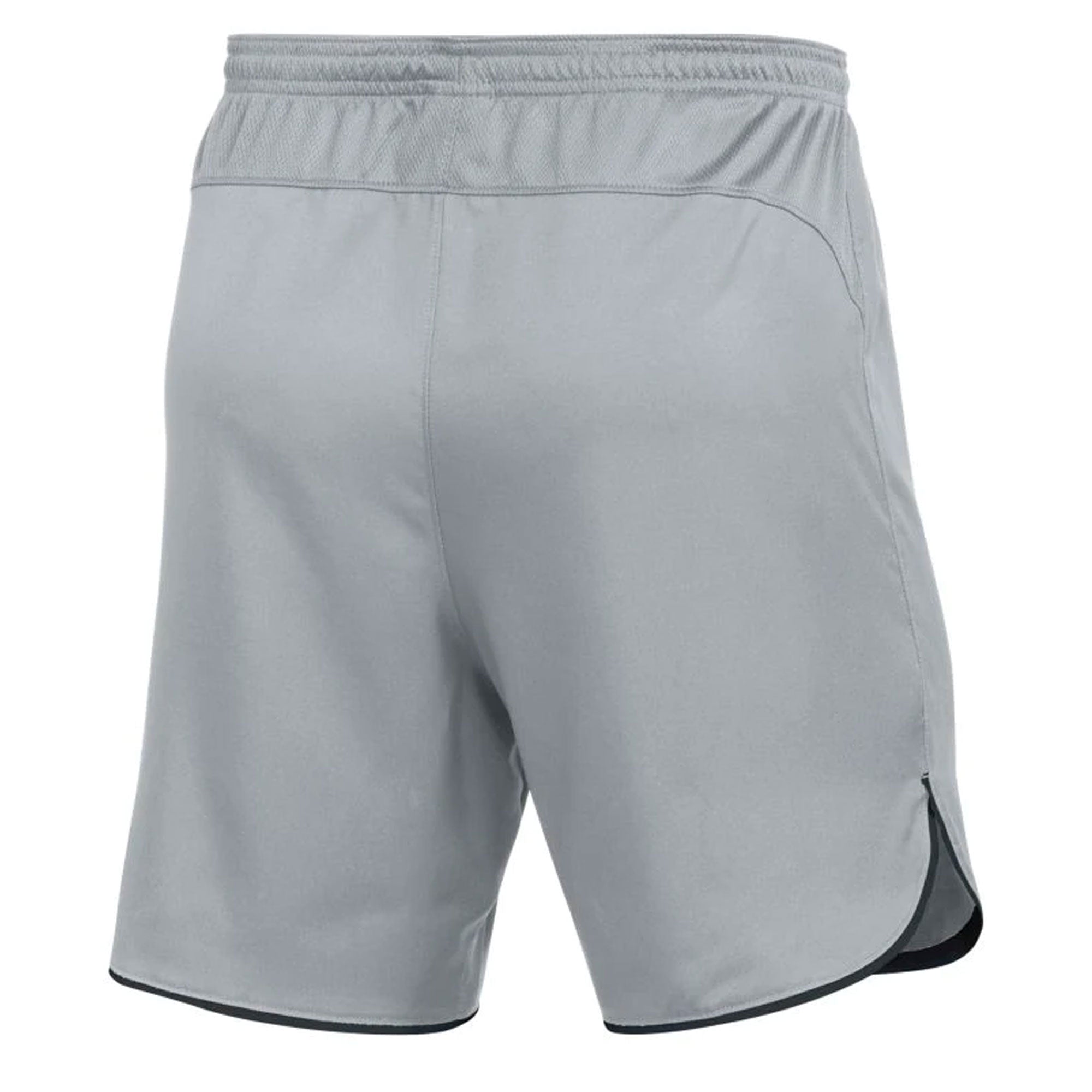 Nike Men's Laser Woven Shorts Grey、mySite、noshort