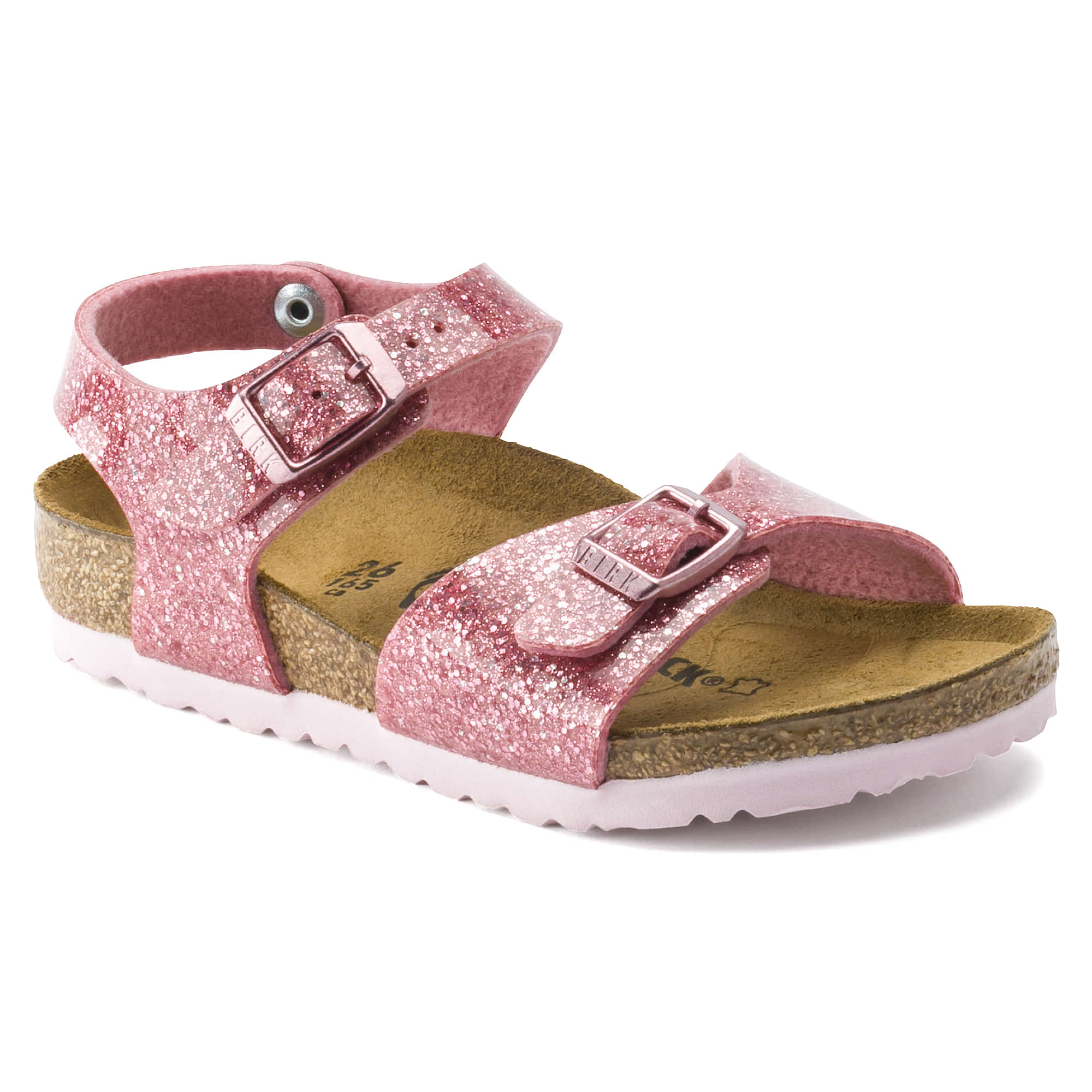 Rio Kids Birko-Flor、mySite、gtrtttuynbv