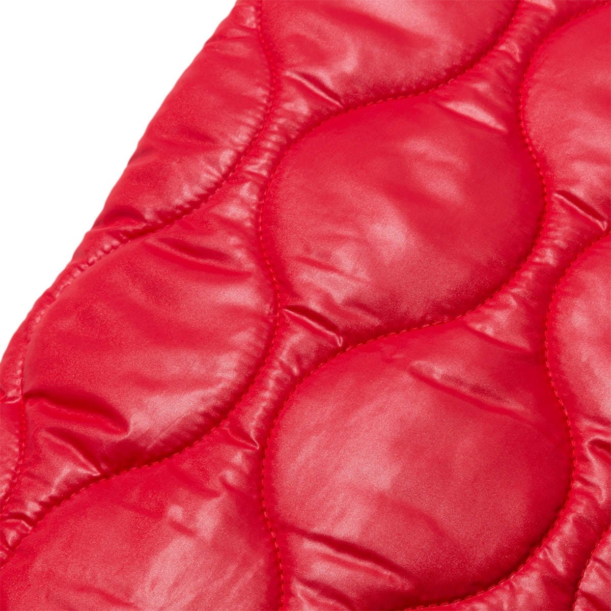 H-RUSTY、mySite、zt4zffjzw