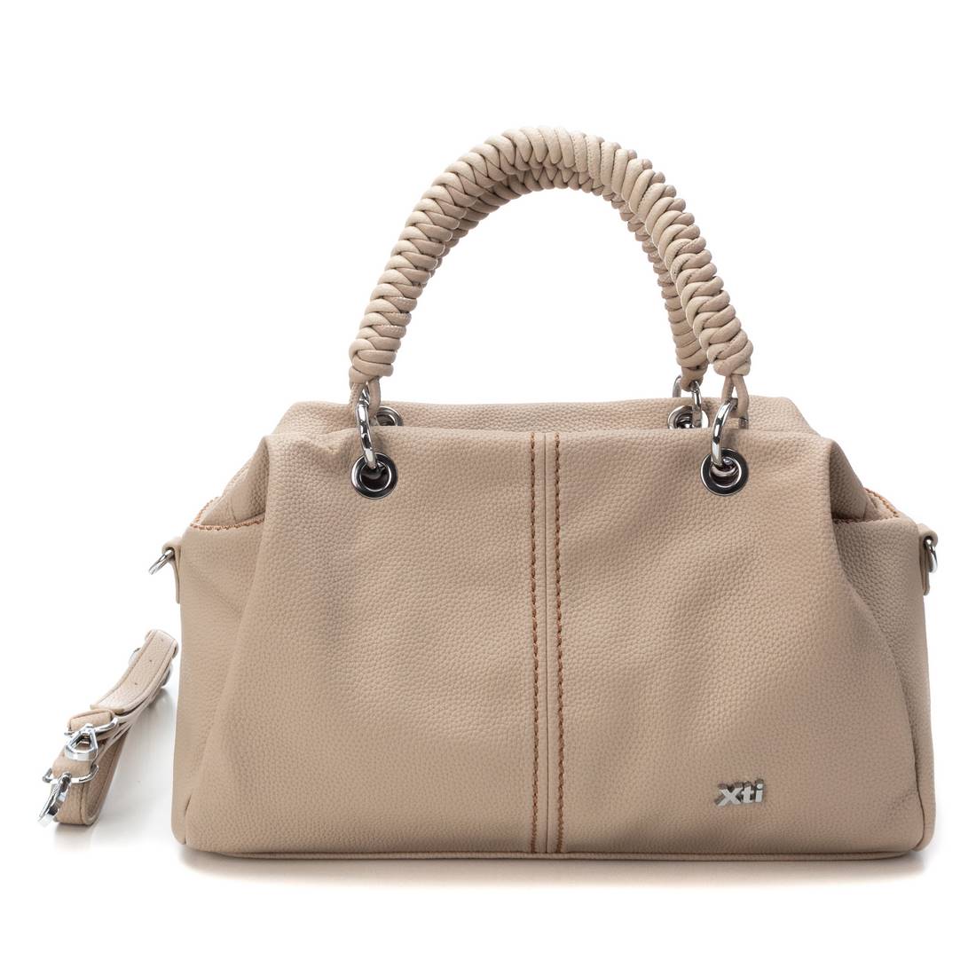 BOLSO DE MUJER XTI BASIC 18509102、mySite、gtrtttuynbv