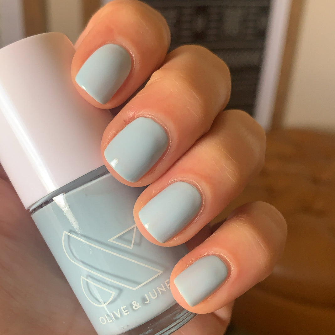 Honest & True、mySite、solidvoid