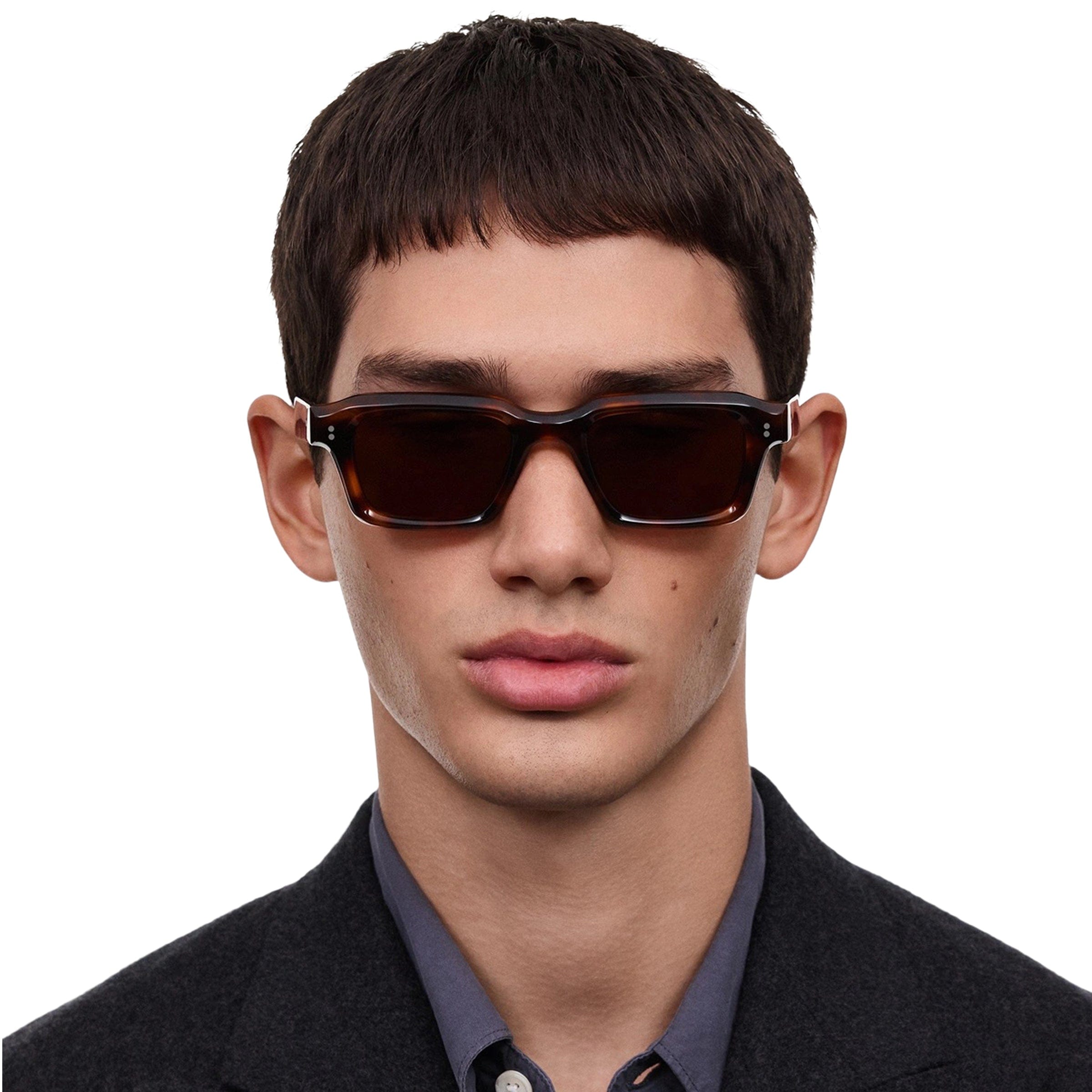 03.4M TORTOISE、mySite、zt4zffjzw