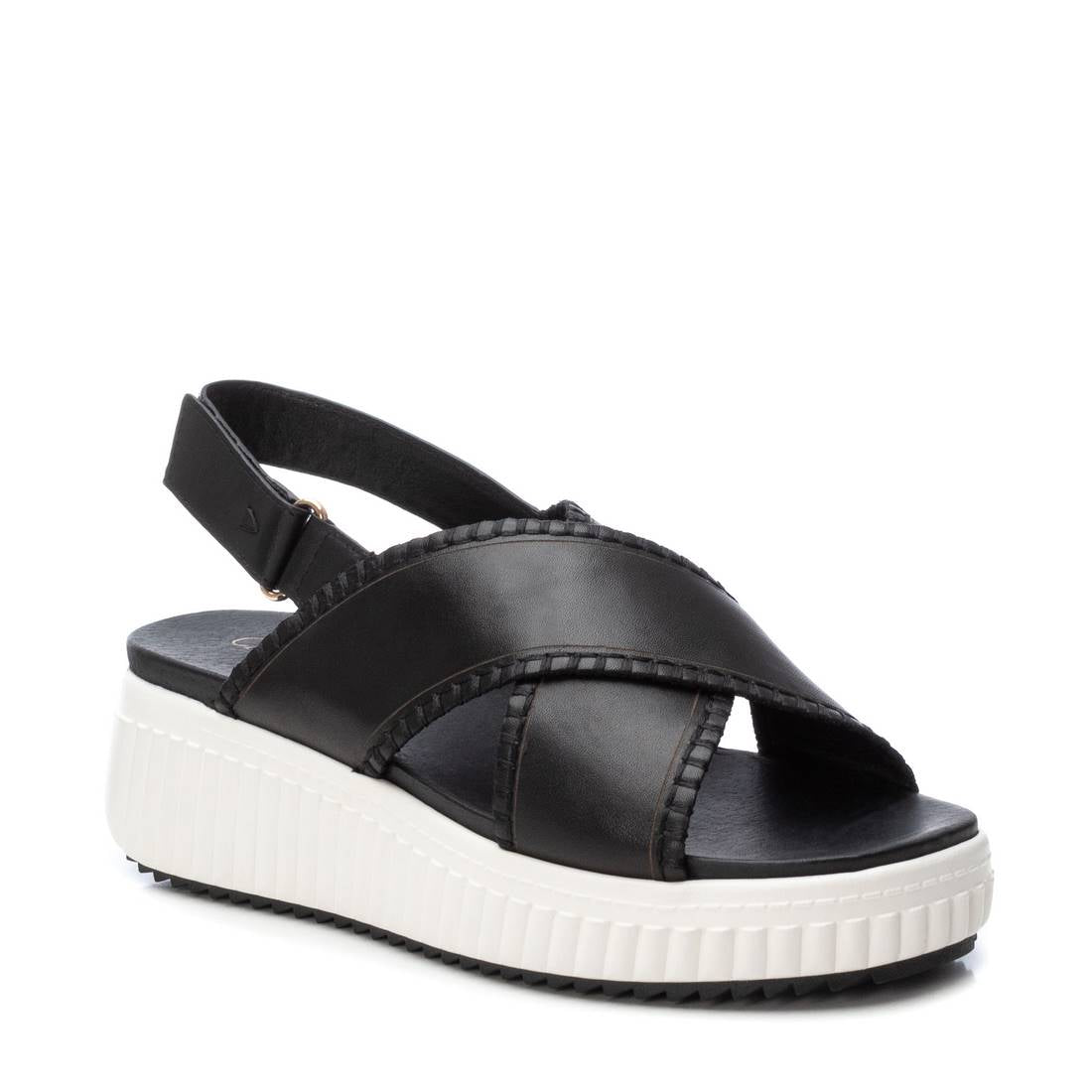 SANDALIA DE MUJER CARMELA 16224403、mySite、gtrtttuynbv