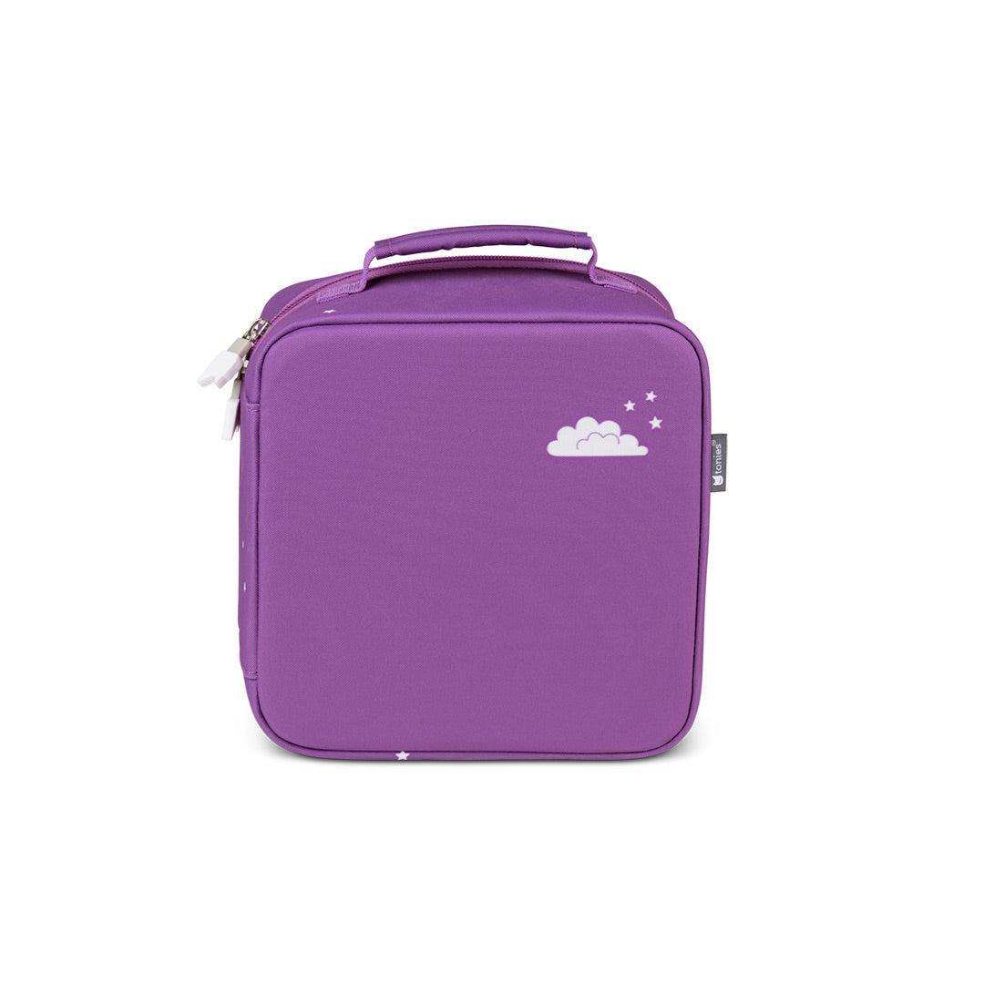  Tonies Carry Case Max - Over the Rainbow、mySite、merchandisen