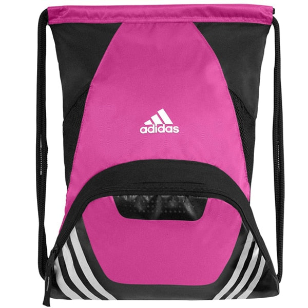 adidas Team Speed II Sackpack Fusion、mySite、bottomscart