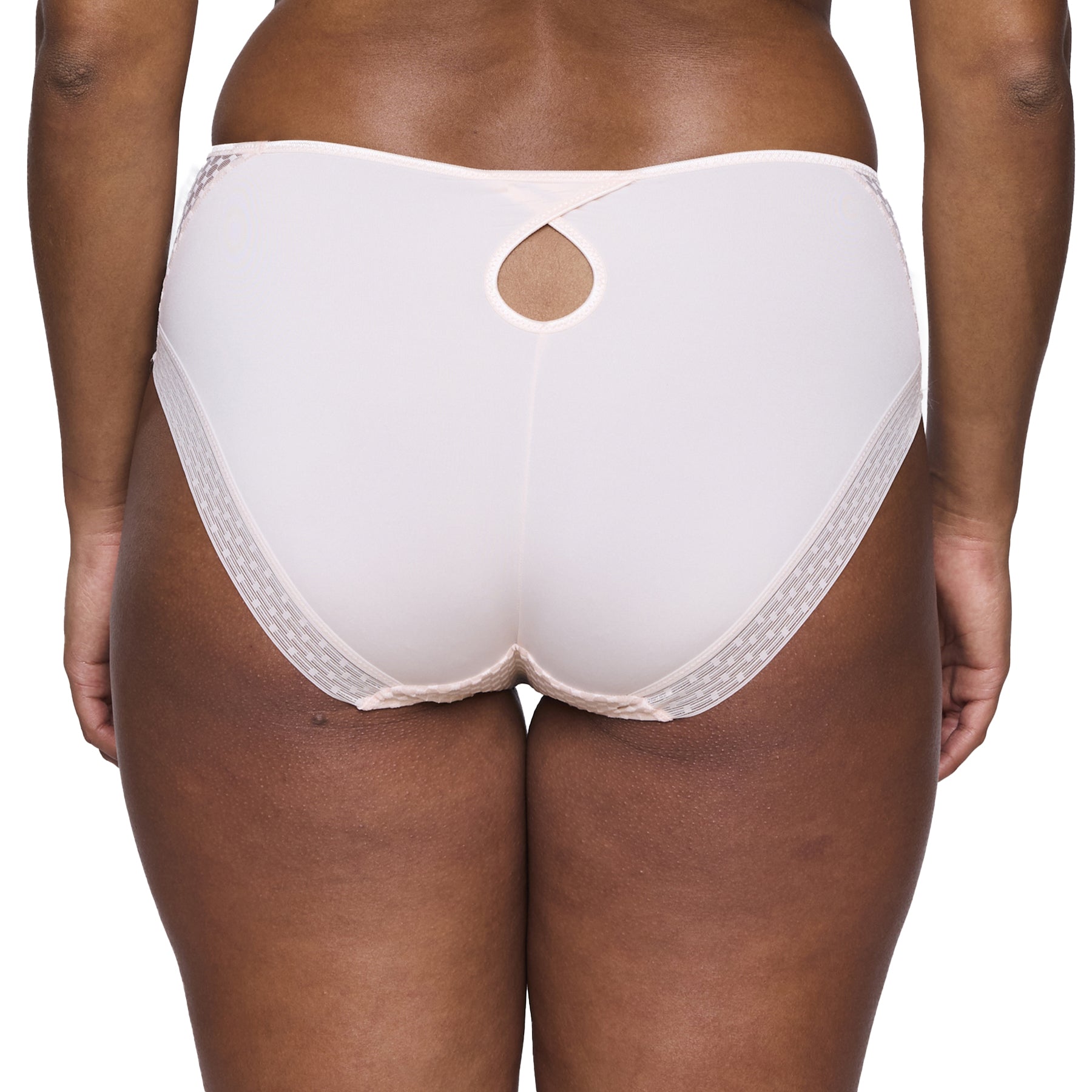  PrimaDonna Twist Glass Beach Full Brief、mySite、justintrudeaud