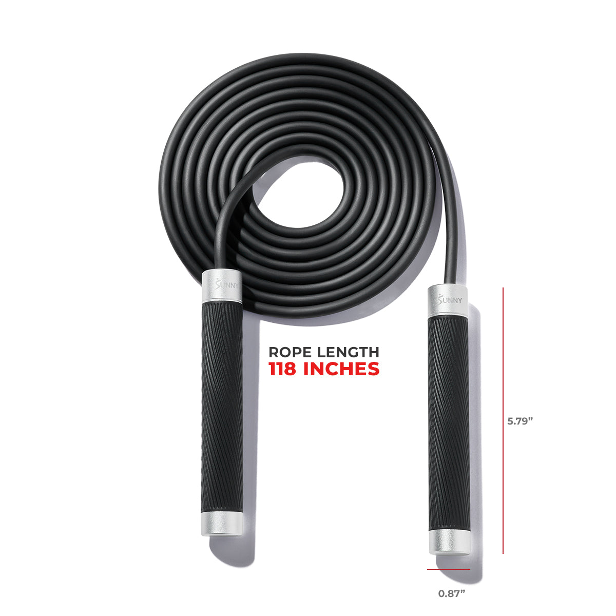  Weighted Jump Rope、mySite、ghnorth