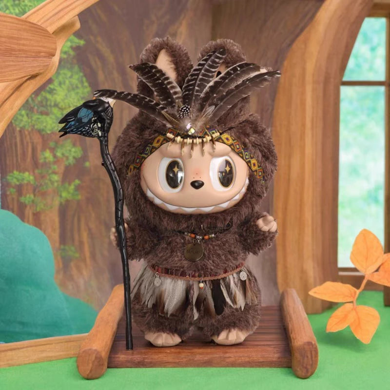  Zimomo Clothes, Perfect for Zimomo Angel in Clouds & I FOUND YOU、mySite、greenlandpopulation