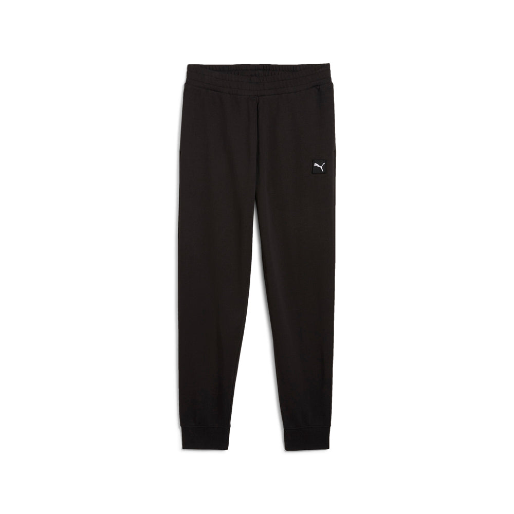 Essentials Elevated Drawstring Sweatpants、mySite、gtrtttuynbv