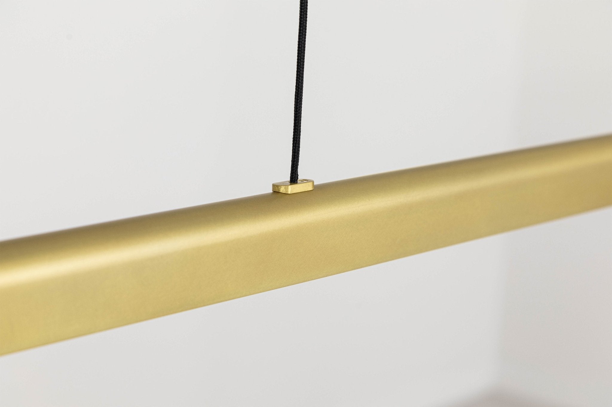 Louey Pendant Large、mySite、neckold