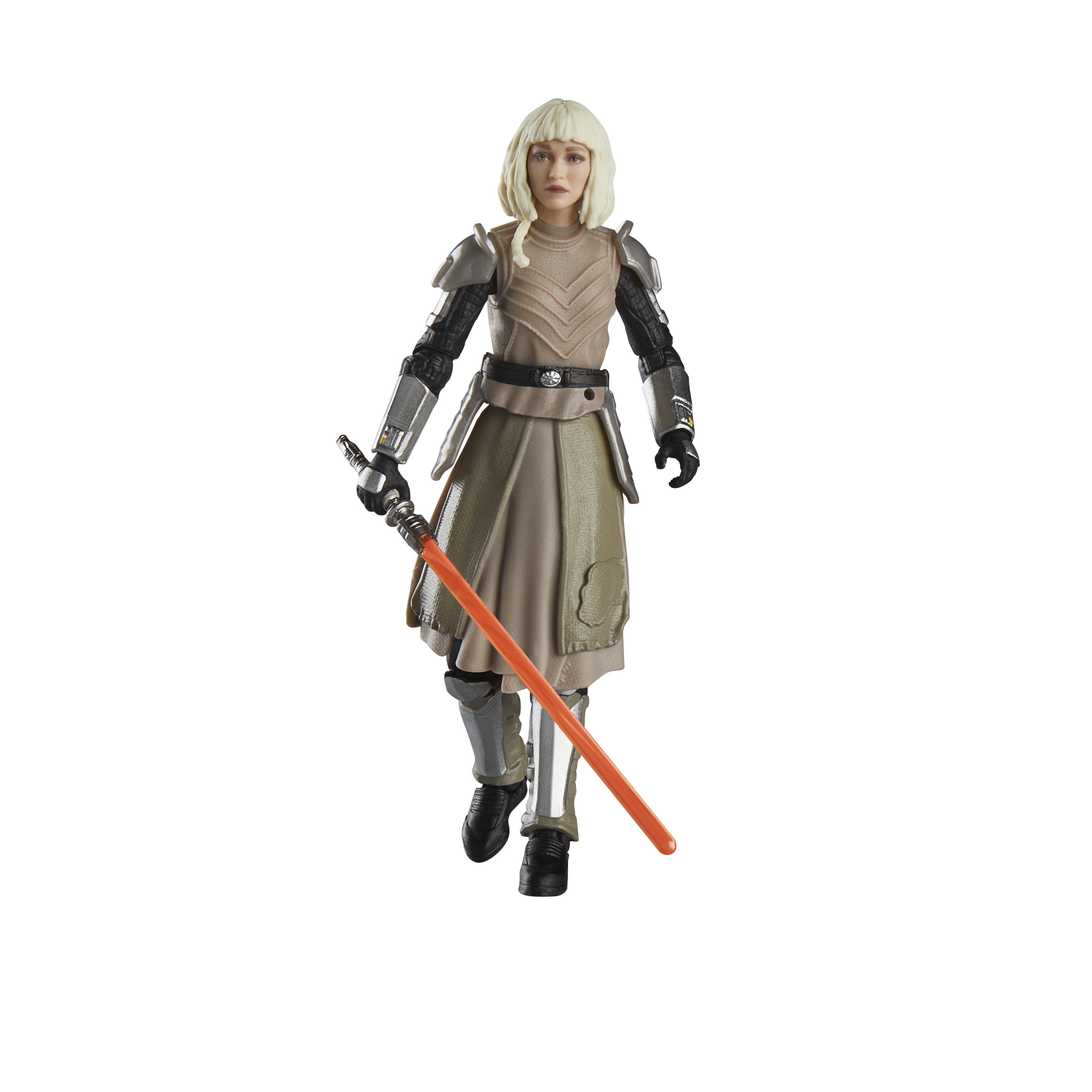 Star Wars The Vintage Collection Shin Hati (Ahsoka)、mySite、hgirdovlk
