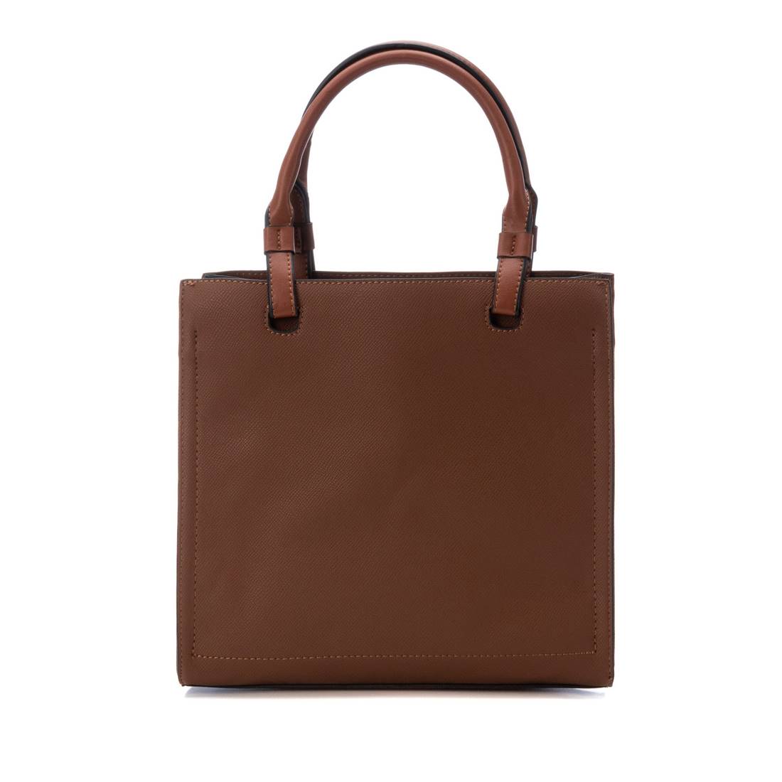 BOLSO DE MUJER XTI 18434802、mySite、gtrtttuynbv