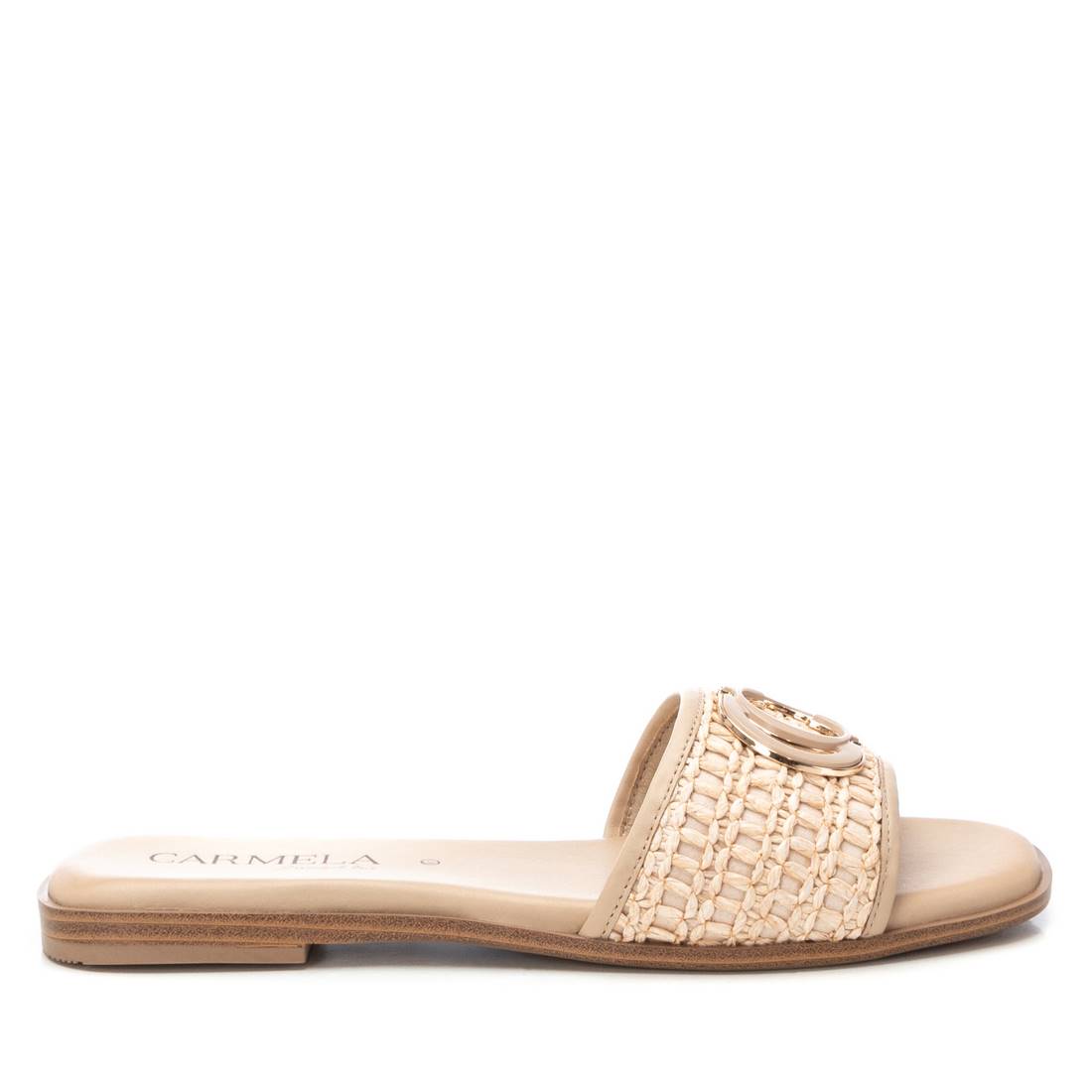SANDALIA DE MUJER CARMELA 16219303、mySite、gtrtttuynbv