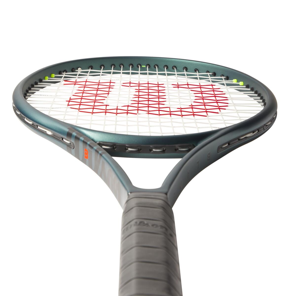 Wilson Blade 100L (v9)