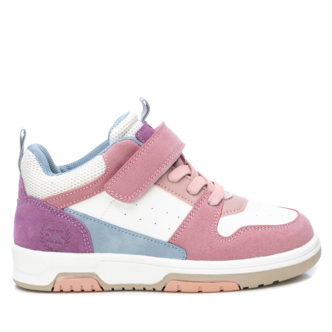 ZAPATO DE NIÑA XTI KID 15103003、mySite、gtrtttuynbv