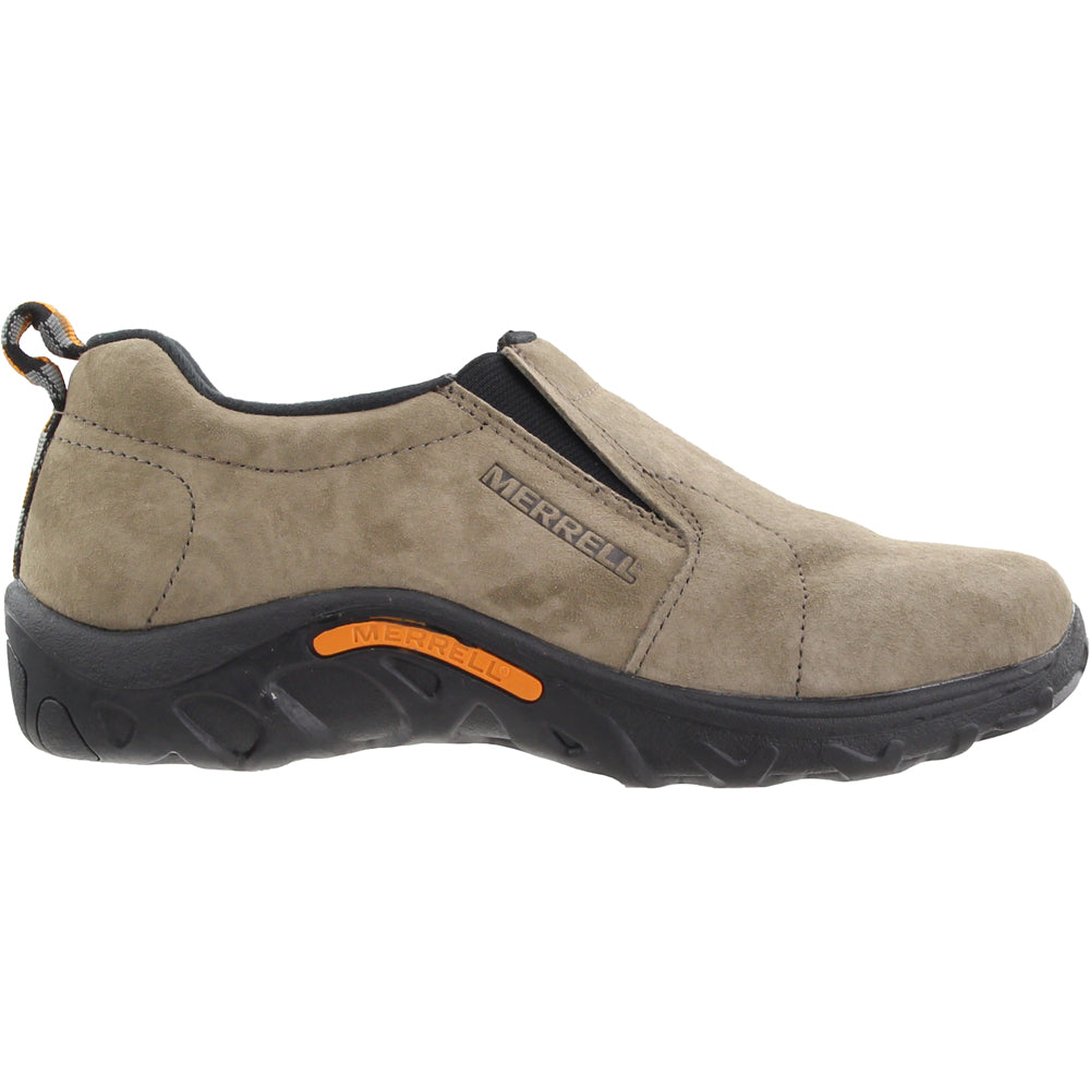 Jungle Moc Hiking Shoe (Little Kid-Big Kid)、mySite、gtrtttuynbv