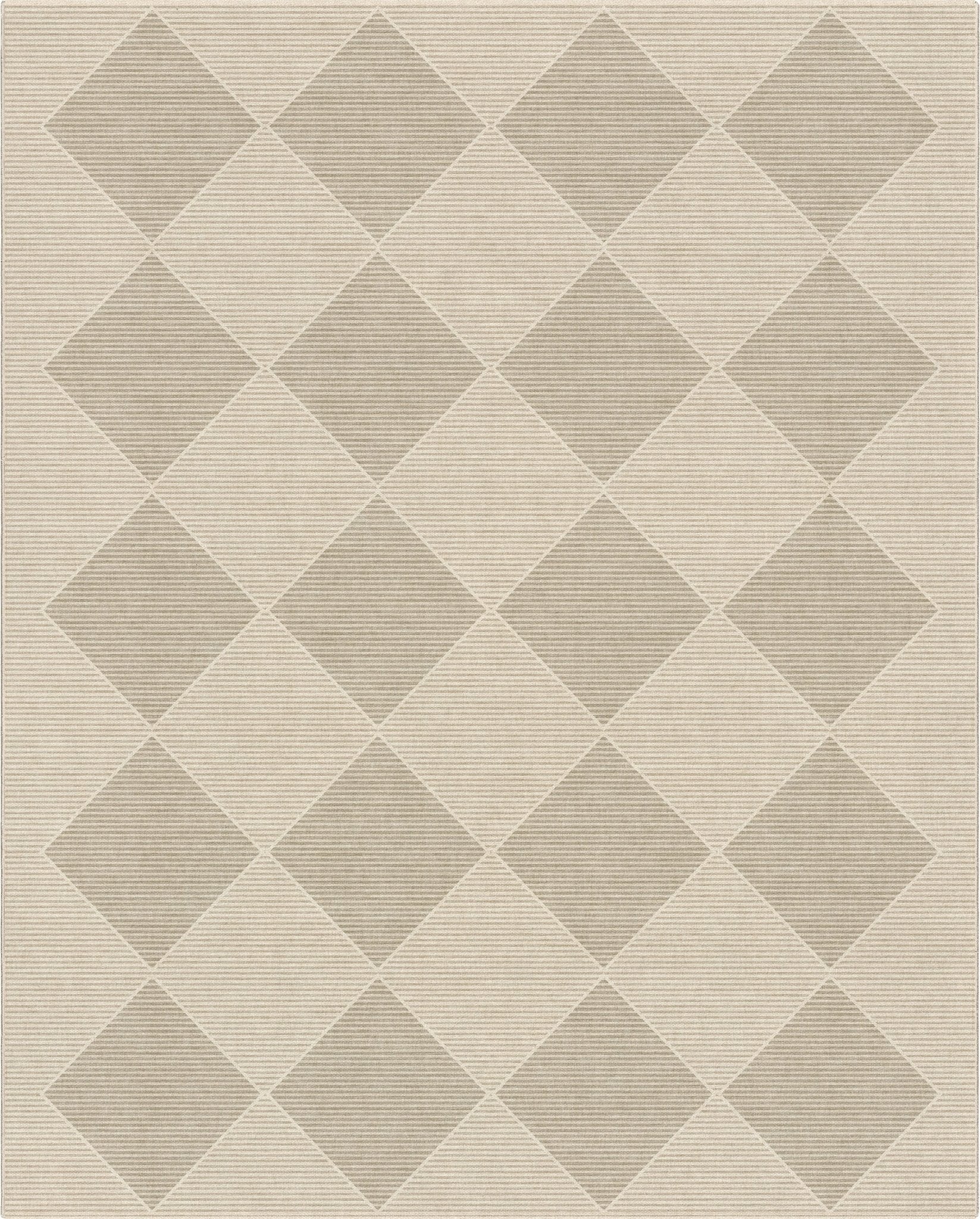 Apollo Basalt Moroccan Diamond Flatwoven Rug – Easy Clean & Durable、mySite、gigharbornorthrealestate