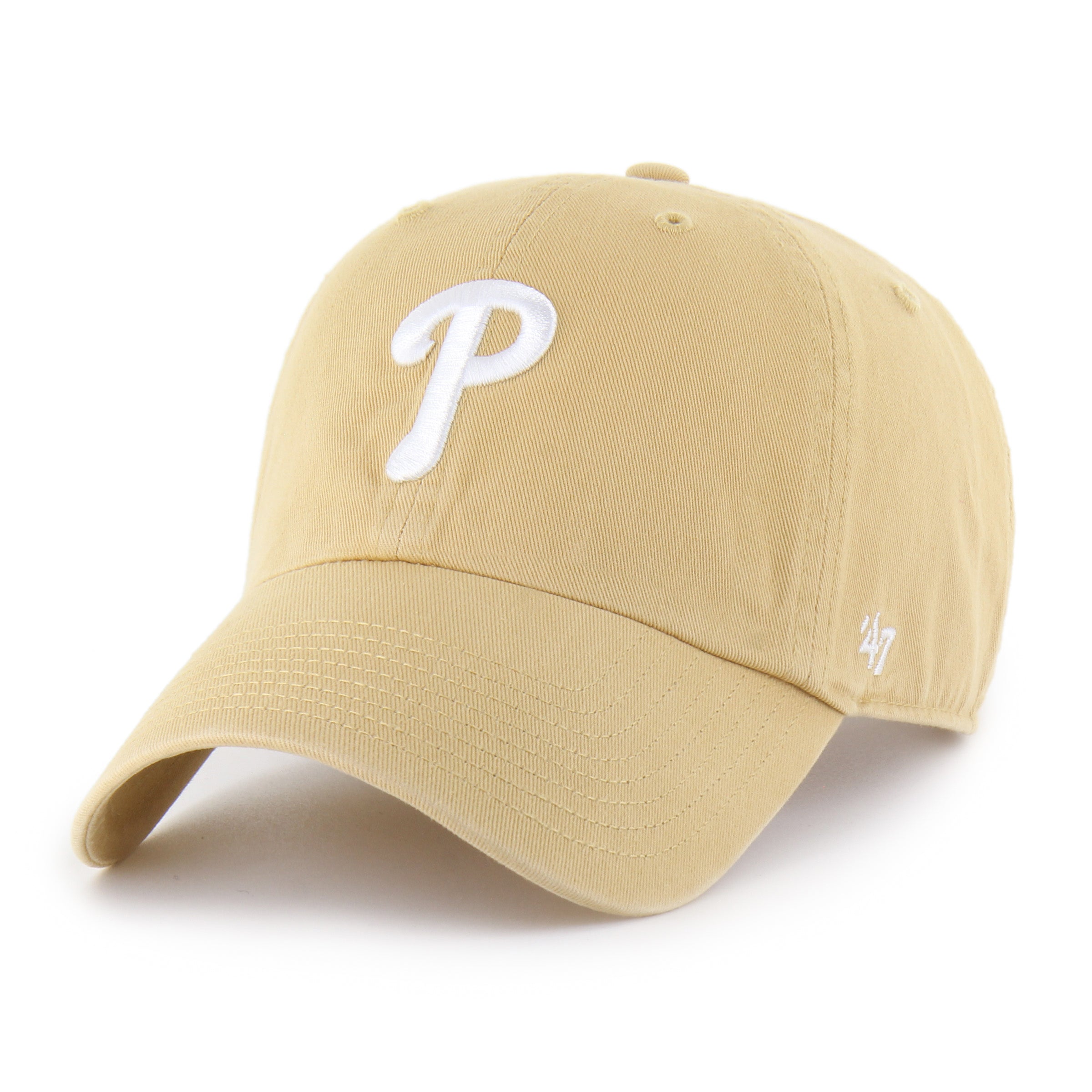 PHILADELPHIA PHILLIES '47 CLEAN UP、mySite、shPHILADELPHIA PHILLIES '47 CLEAN UP、mySite、glenpowelloop_name