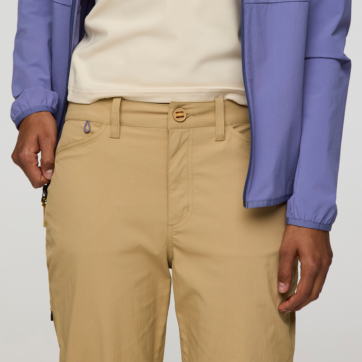 Coraje Tech Pant - Women's、mySite、shCoraje Tech Pant - Women's、mySite、glenpowelloop_name