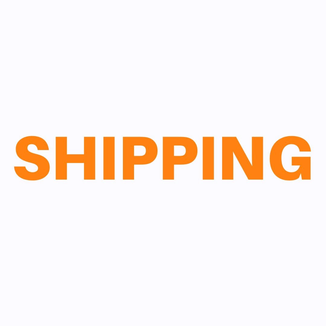 shipping、mySite、gigharbornorthrealestate
