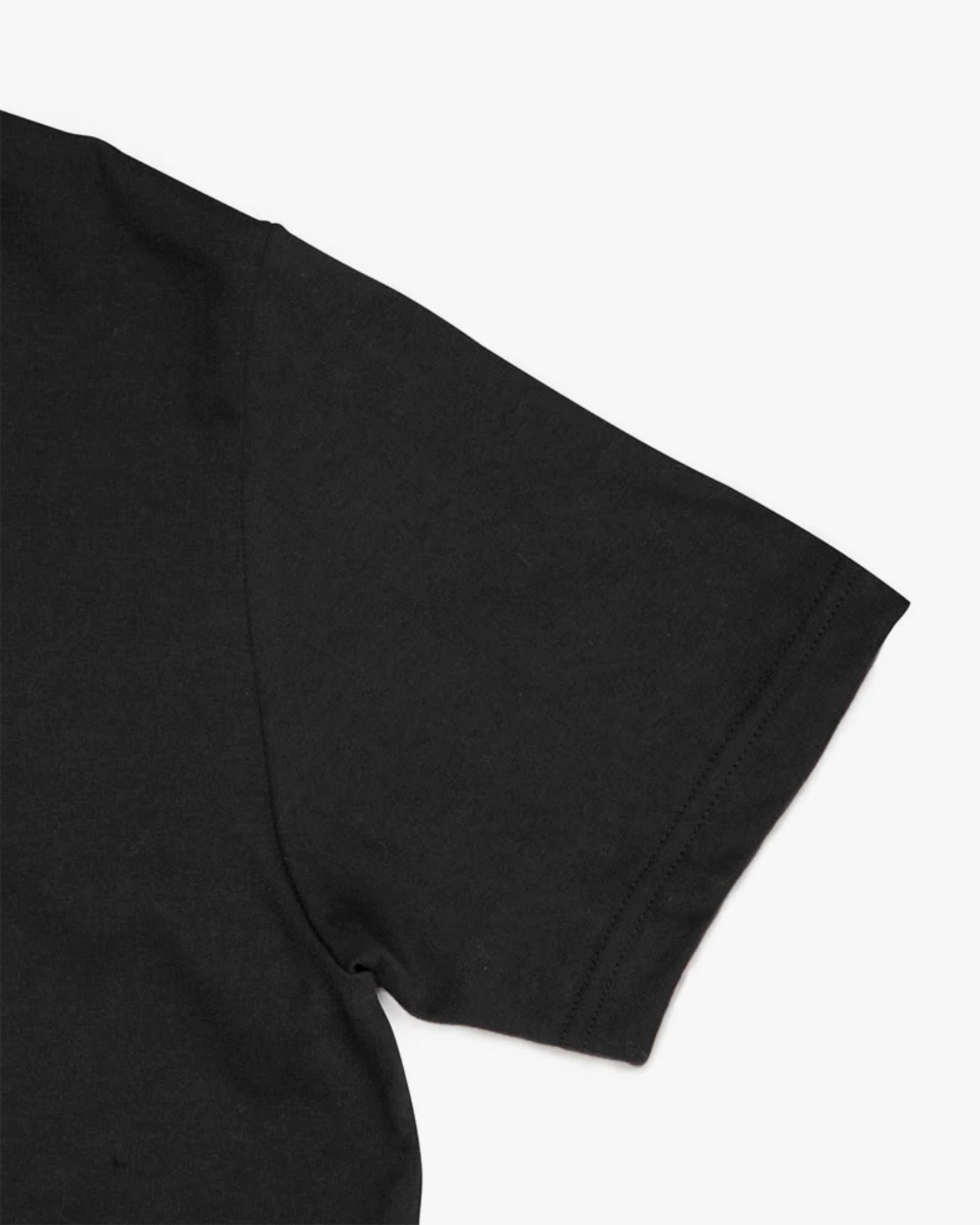 EMBROIDERED SIGNATURE | Unisex T-Shirt、mySite、i-lightchina