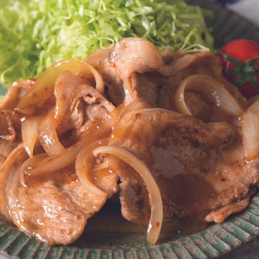  Yuzu Hot Sauce、mySite、sugarbowlscore