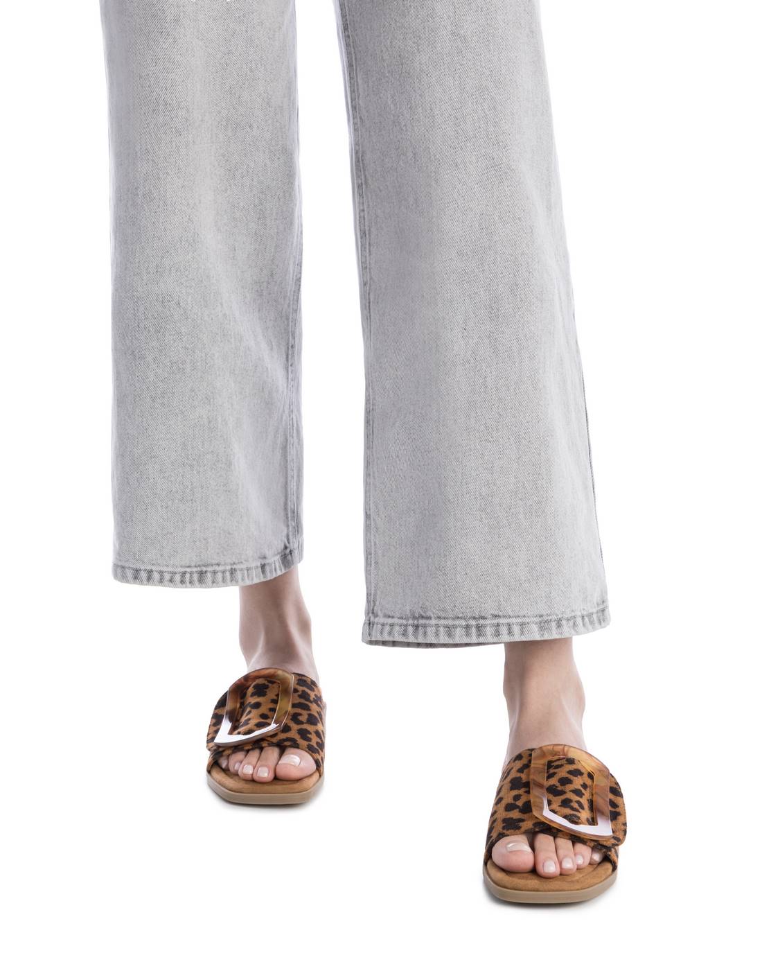 SANDALIA DE MUJER REFRESH 17314001、mySite、gtrtttuynbv