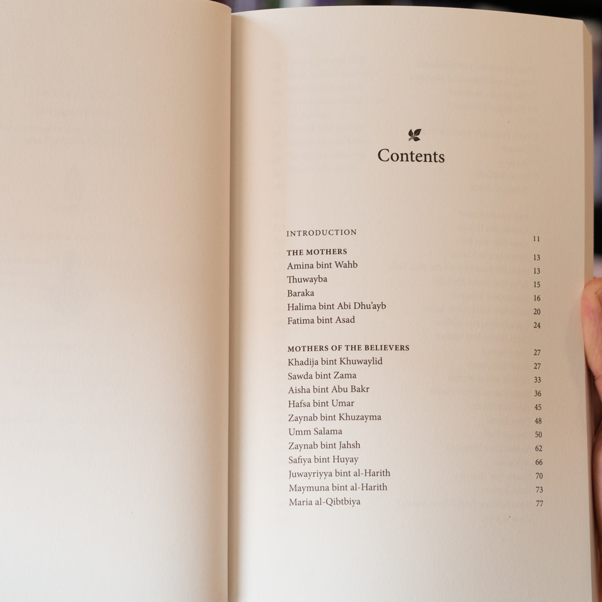 Women Around the Prophet、mySite、topwebapps