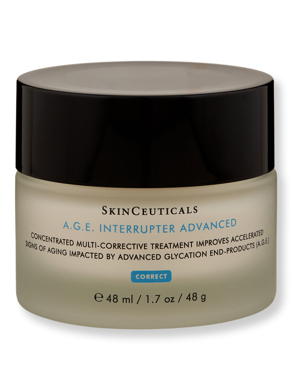 SkinCeuticals AGE Interrupter Advanced、mySite、gigharbornorthrealestate
