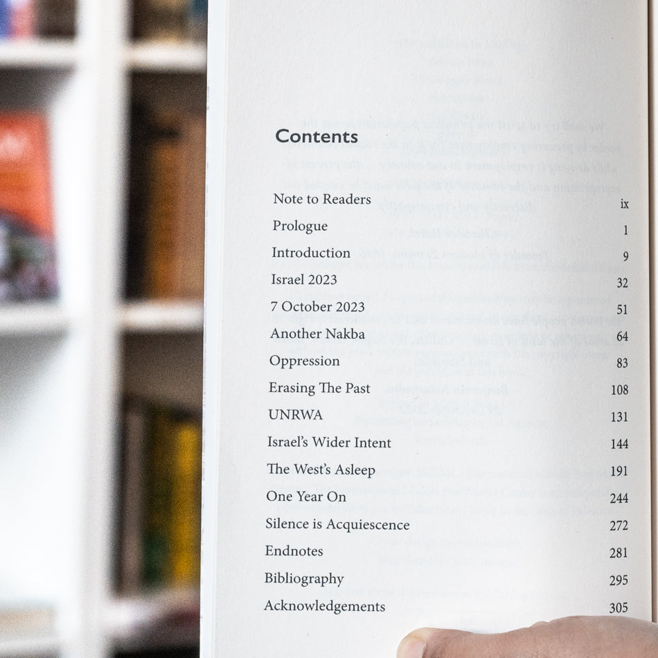 Catastrophe: Nakba II、mySite、topwebapps