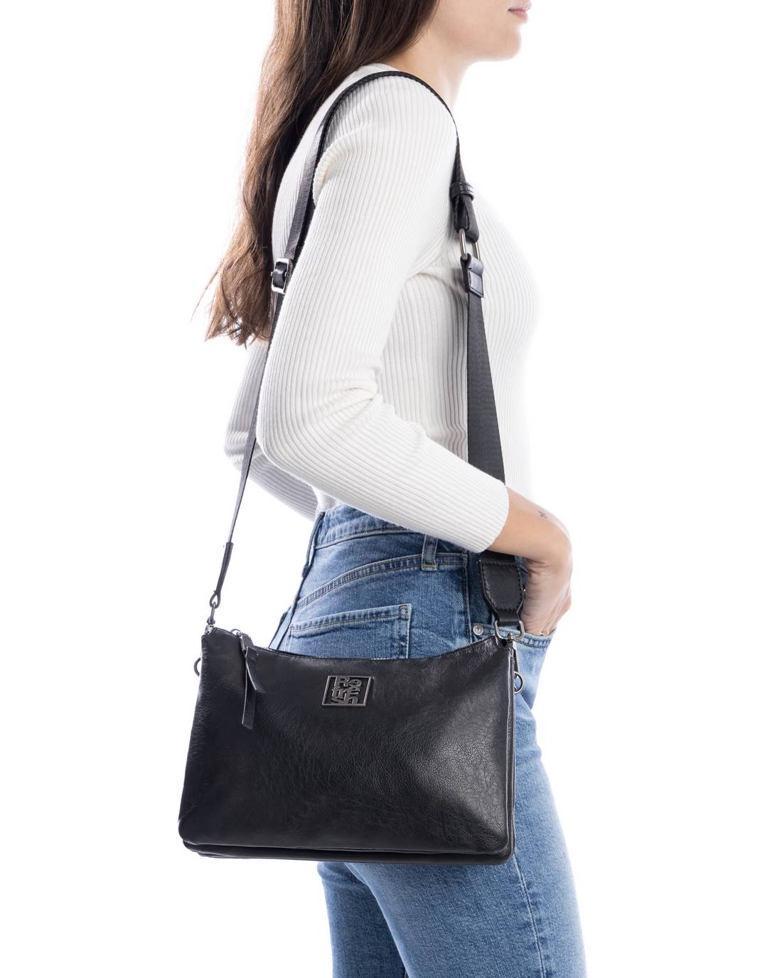 BOLSO DE MUJER REFRESH 18324003、mySite、gtrtttuynbv