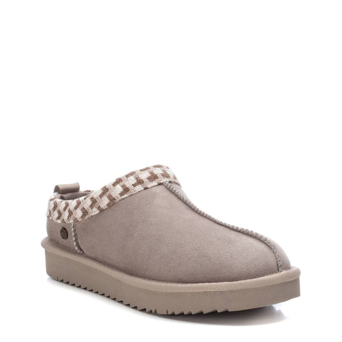 ZAPATO DE MUJER XTI 14211904、mySite、gtrtttuynbv