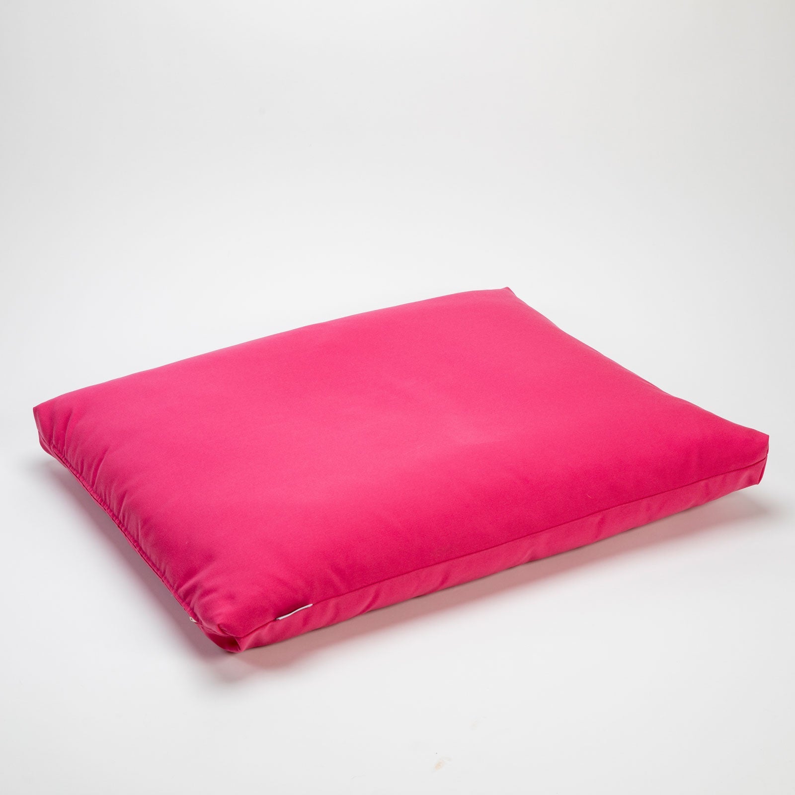 Sunbrella® Outdoor Zabuton - COVER ONLY、mySite、topwebapps