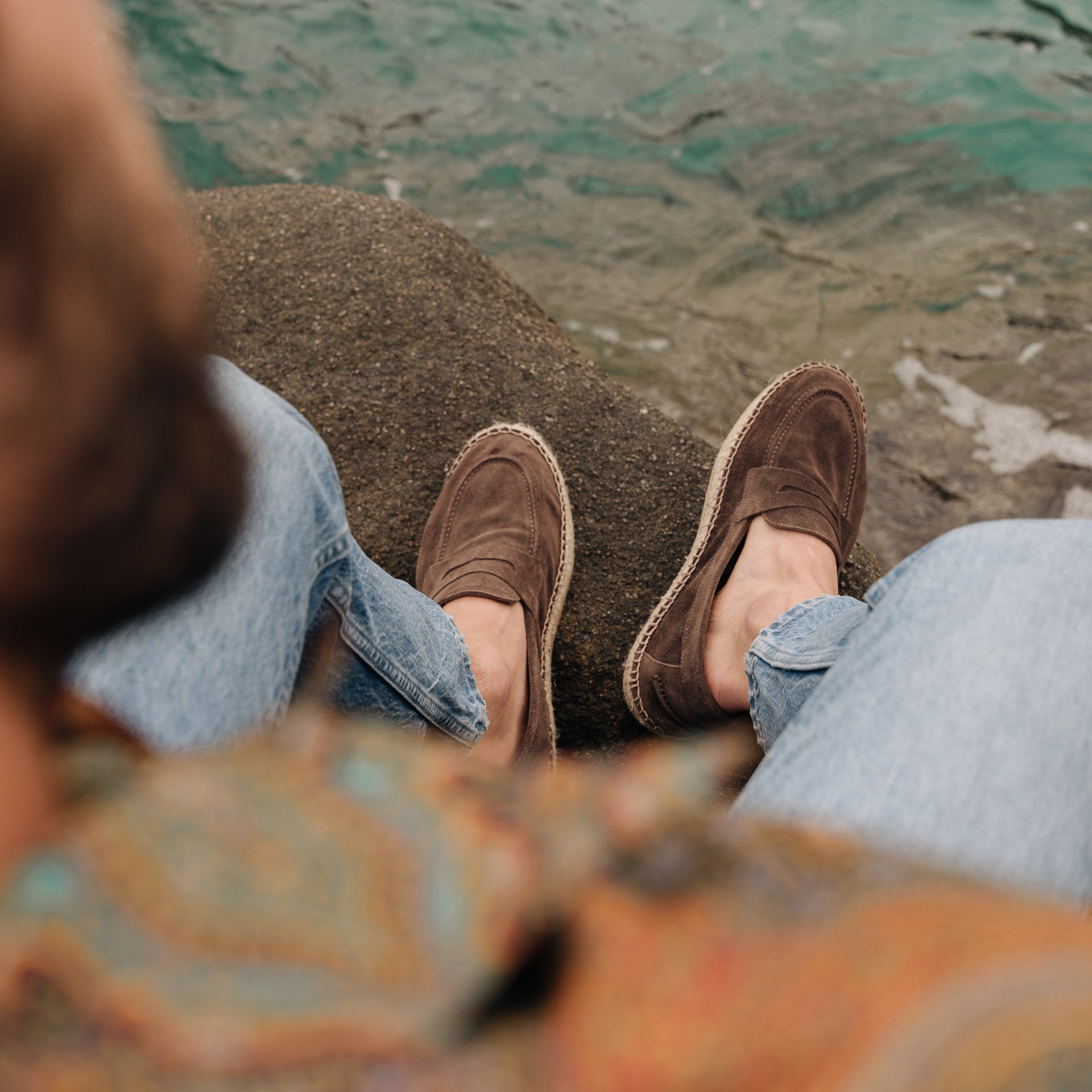  Cavagnin、mySite、merchandisen