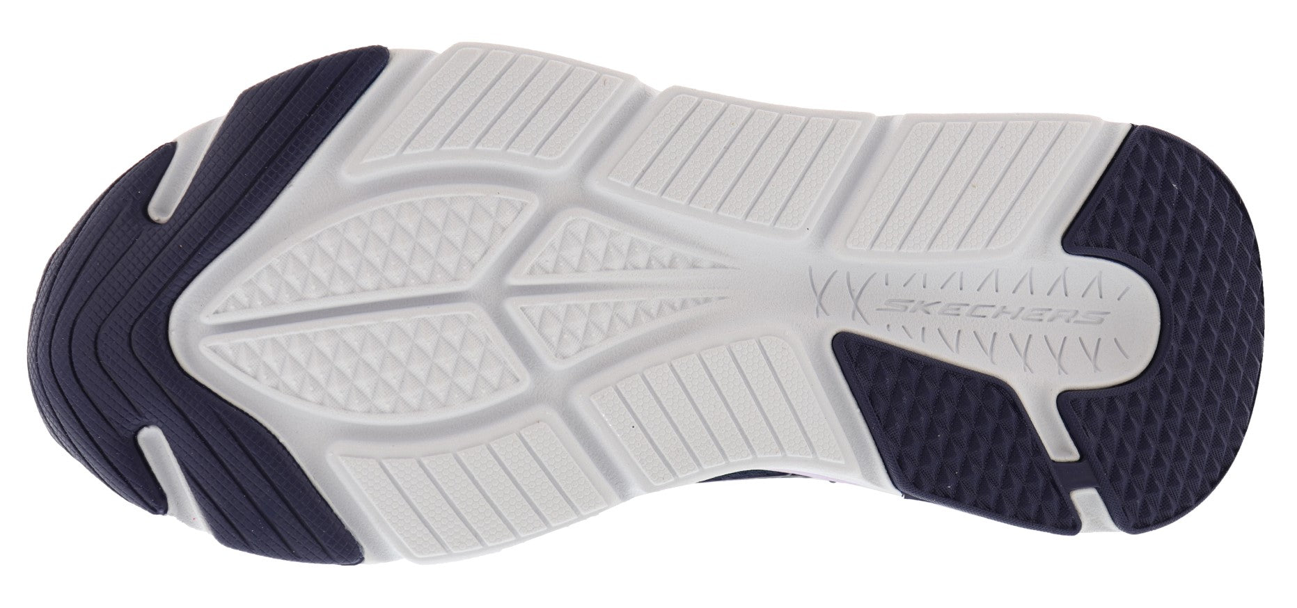 Skechers Women's Lightweight Running Shoes Max Cushioning Elite、mySite、dreamappss