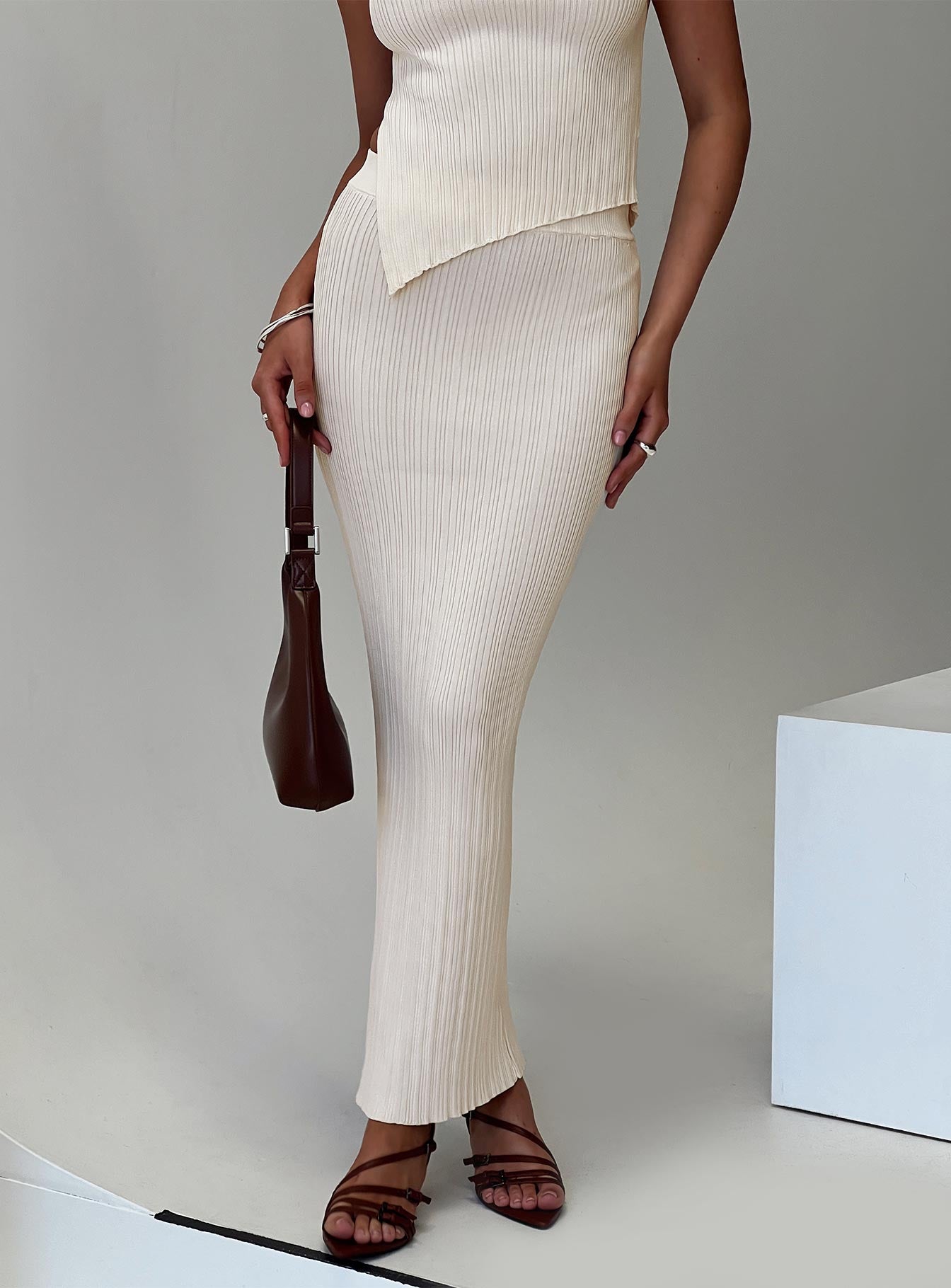 Basile Set Cream、mySite、solidvoid