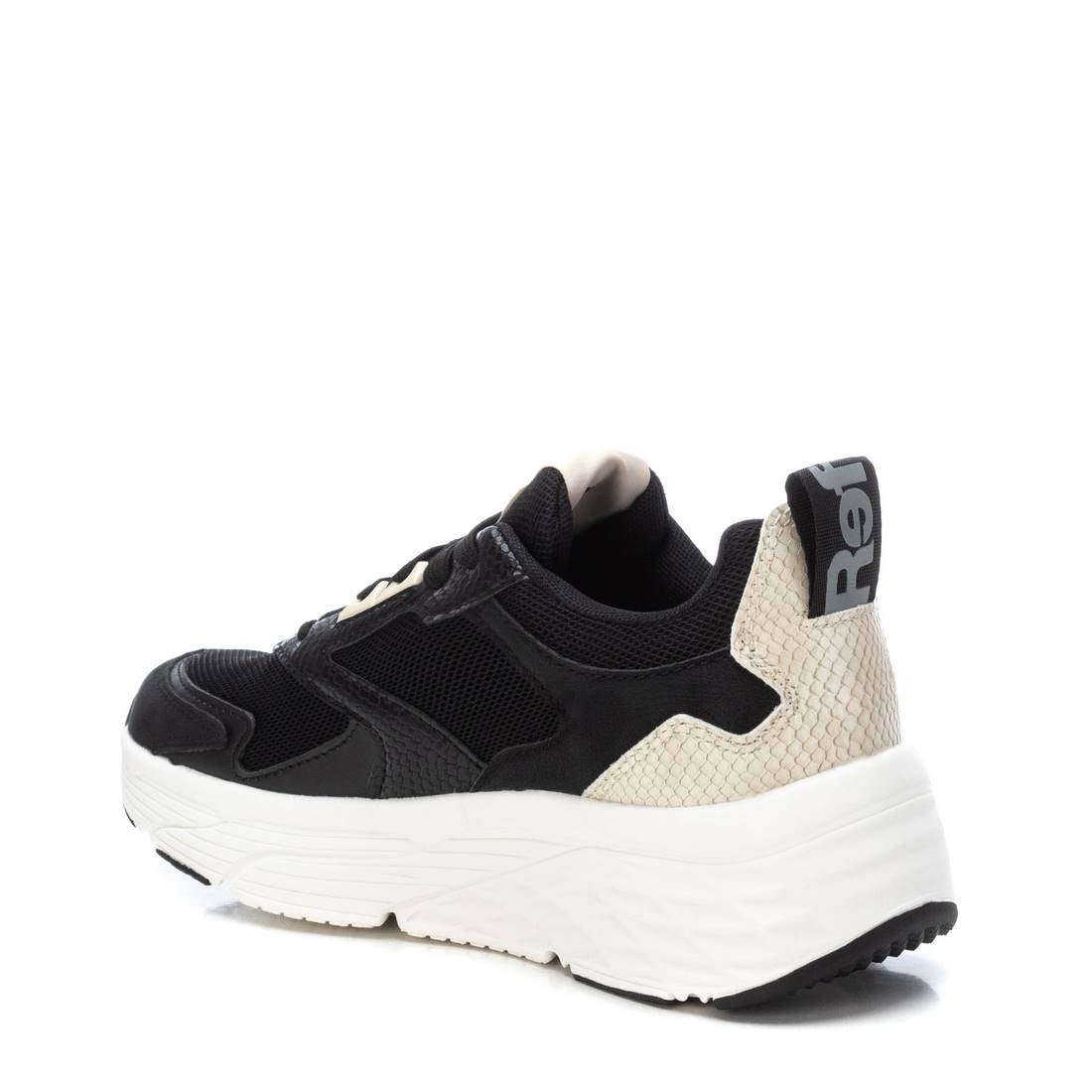 ZAPATO DE MUJER REFRESH 17012902、mySite、gtrtttuynbv