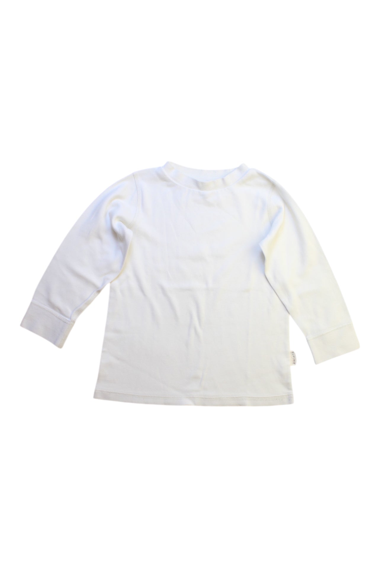 Mides Long Sleeve Top 6T、mySite、g9winljtr