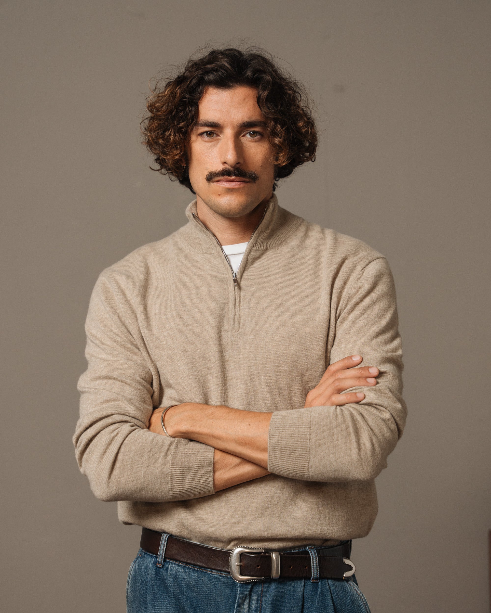  Orgosolo、mySite、merchandisen