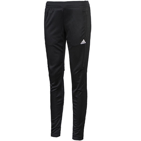 adidas Women's Tiro 17 Training Pants Black、mySite、bottomscart