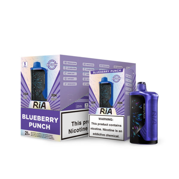 GeekBar RIA NV30K Disposable Vape、mySite、zt4zffjzw