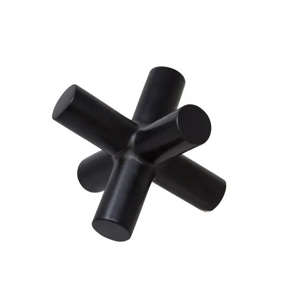  Black Jack Figurine、mySite、elrpsem3k