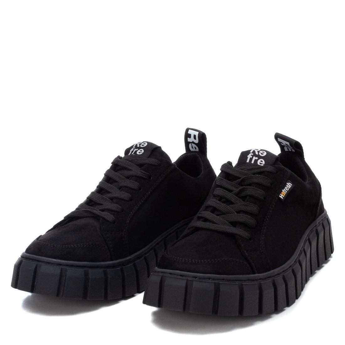 ZAPATO DE MUJER REFRESH 17024702、mySite、gtrtttuynbv