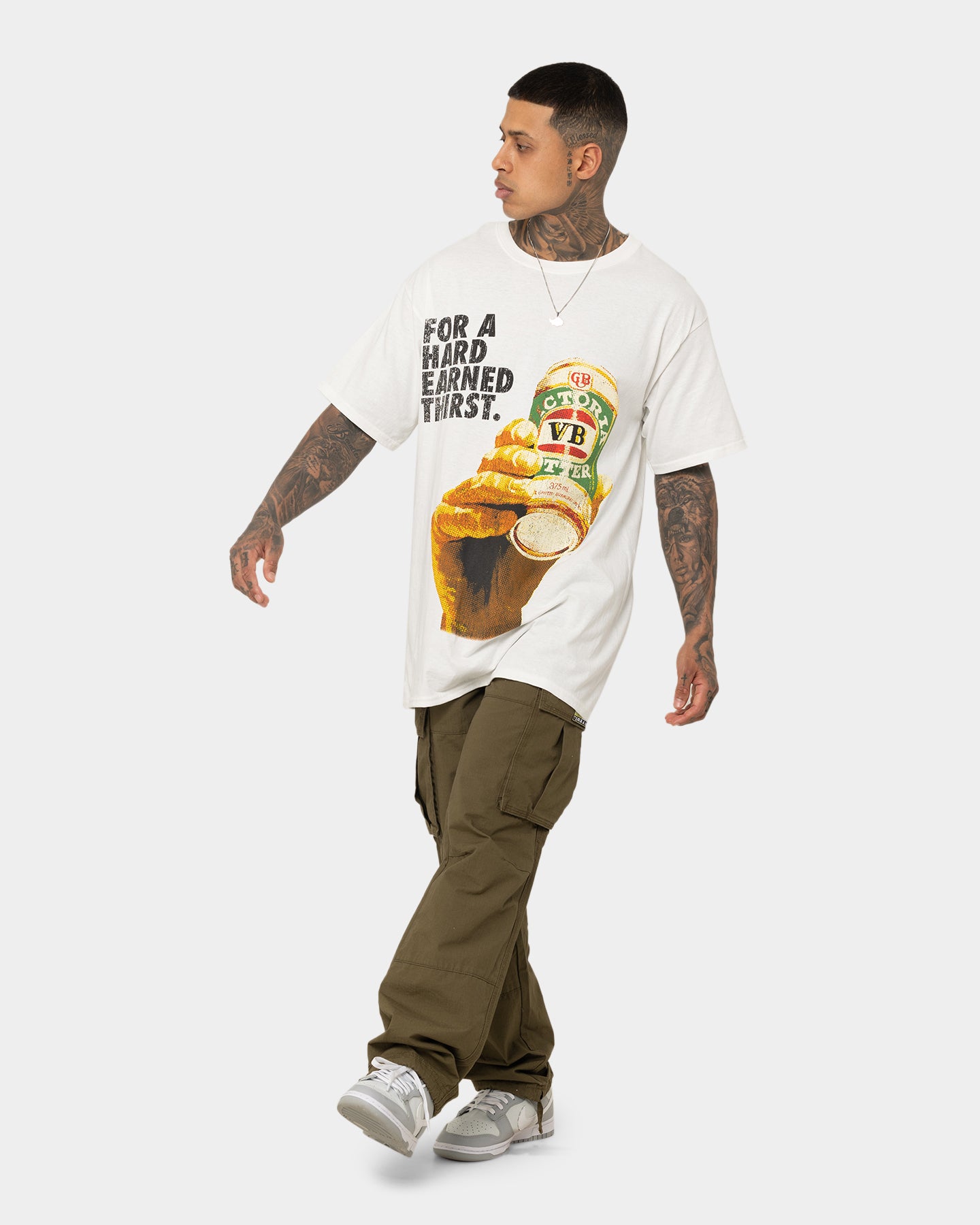 {product_title} - {shop_name}