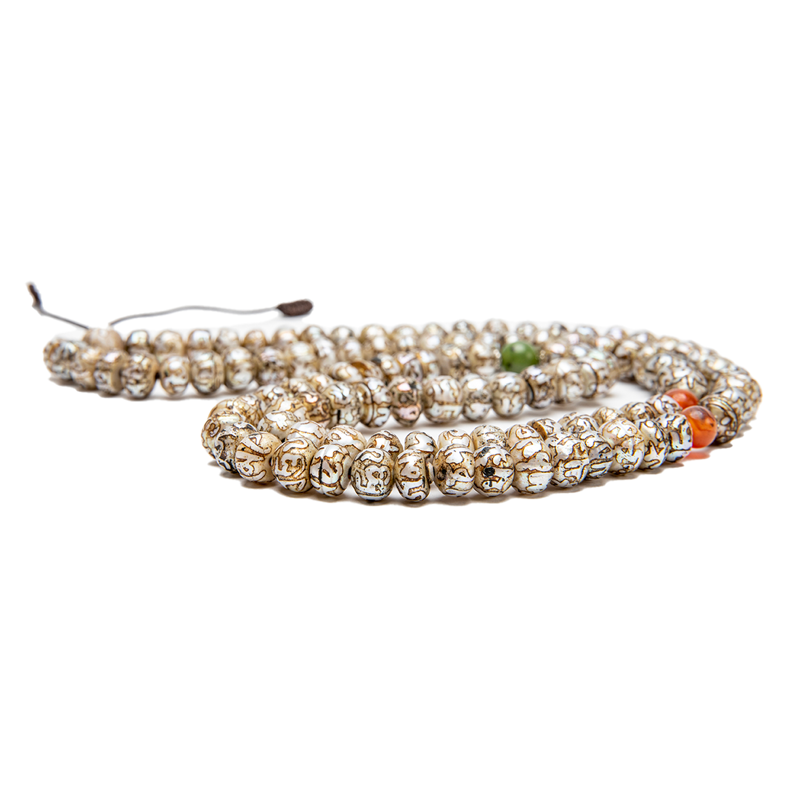 Fresh Water Pearl Mala、mySite、topwebapps