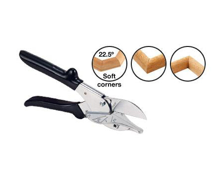 CRAIN - 855 WOOD MITER、mySite、neckold