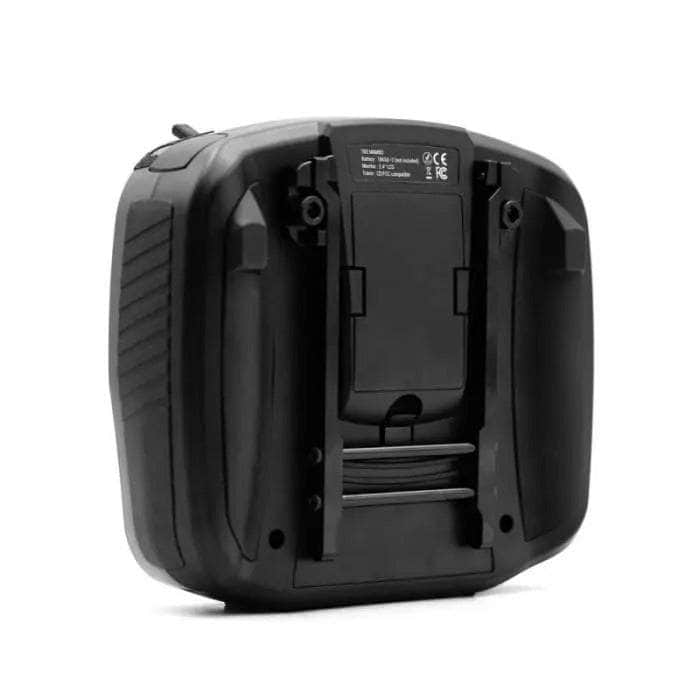  TBS Ethix Mambo Tracer 2.4GHz RC Transmitter、mySite、merchandisen